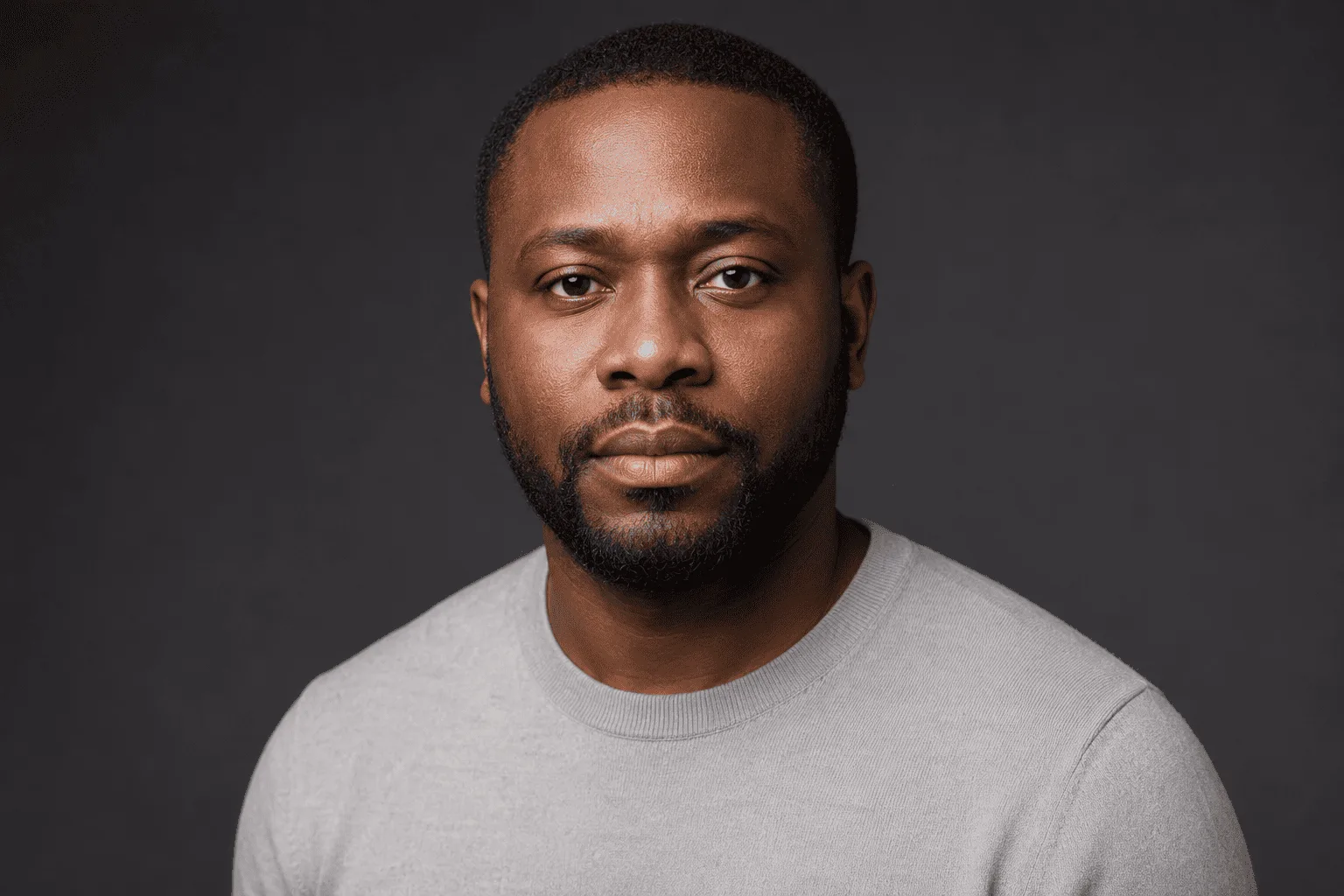 Jonas Kabongo