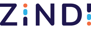 Zindi